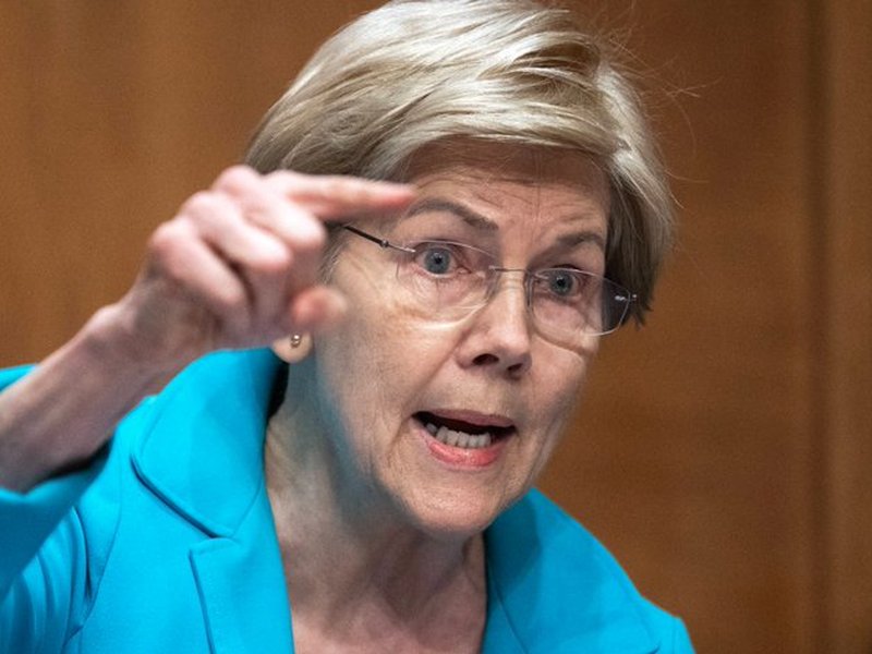 US senator questions Nvidia's China claims