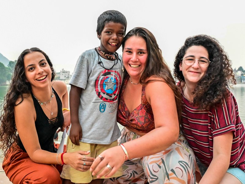 Centre changes registration rules for foreigners staying beyond 180 days