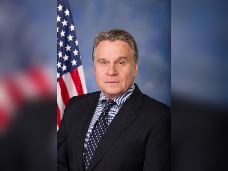 US lawmakers seek Tibet genocide determination