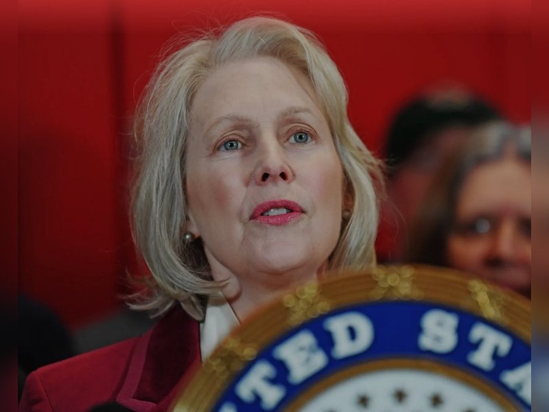 Visa delays threaten US doctor shortage, senator warns