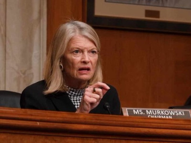 US lawmakers seek H-1B relief for foreign teachers