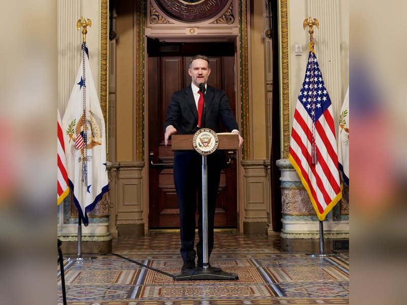 US to release results of Section 301 trade investigations over coming weeks
