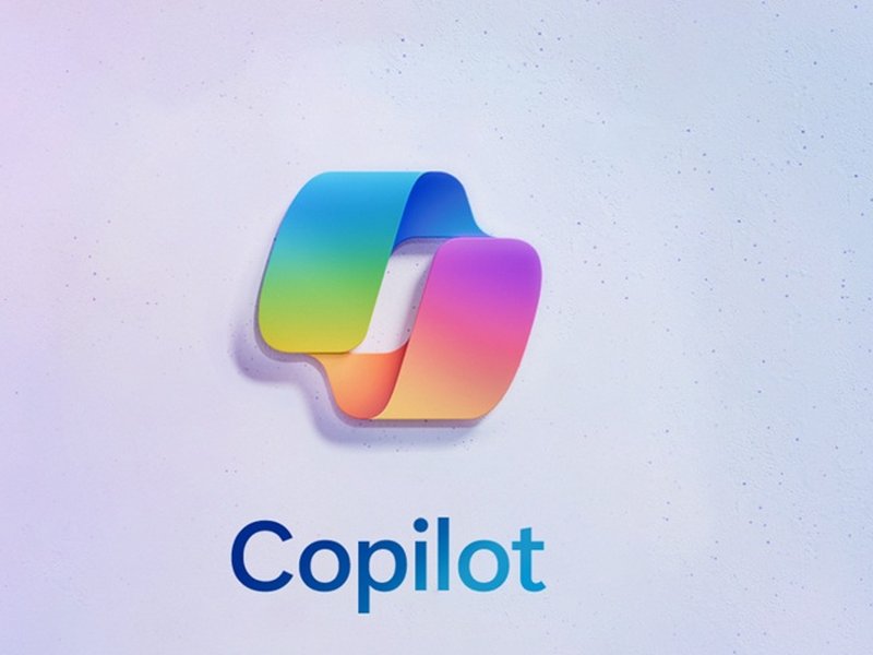 TCS, Infosys, Wipro cross 300,000 Microsoft Copilot users in major AI push