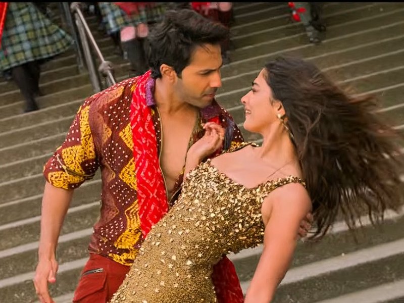 ‘Chunnari Chunnari - Let’s Go’ singer IP Singh responds to criticism over reimagining the classic