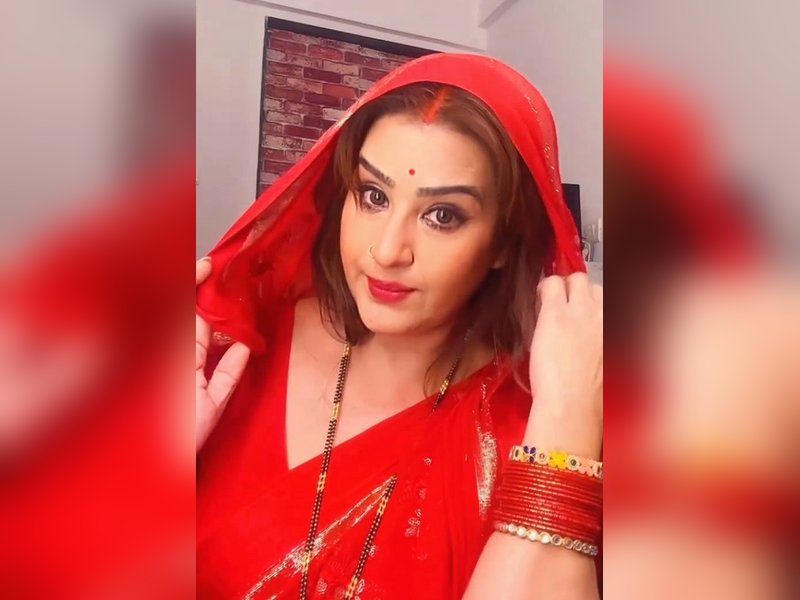 Shilpa Shinde explains why she waited 9 years to admit making false harassment claims against her ‘BGPH’ producer