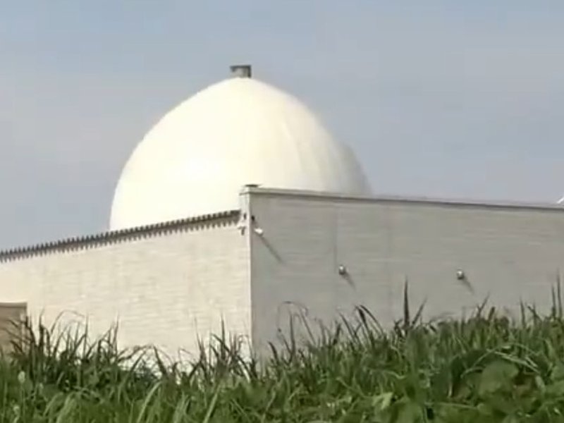Kawagoe mosque case in Japan sparks concern over ‘presumptuous’ attitude of Pakistani community: Report