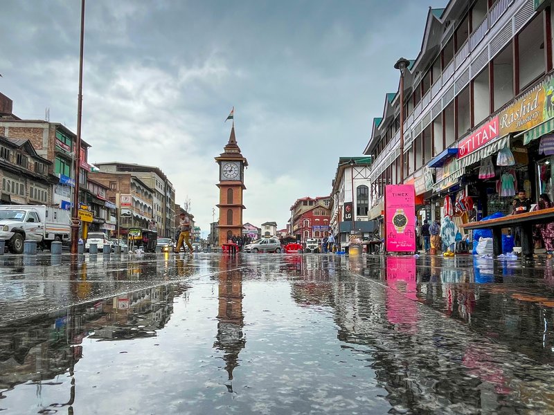 The long shadow of July 13, 1931: How Kashmir's internal fracture reshaped South Asian geopolitics