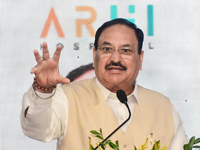 Govt to celebrate a decade of PMSMA with awareness, outreach activities