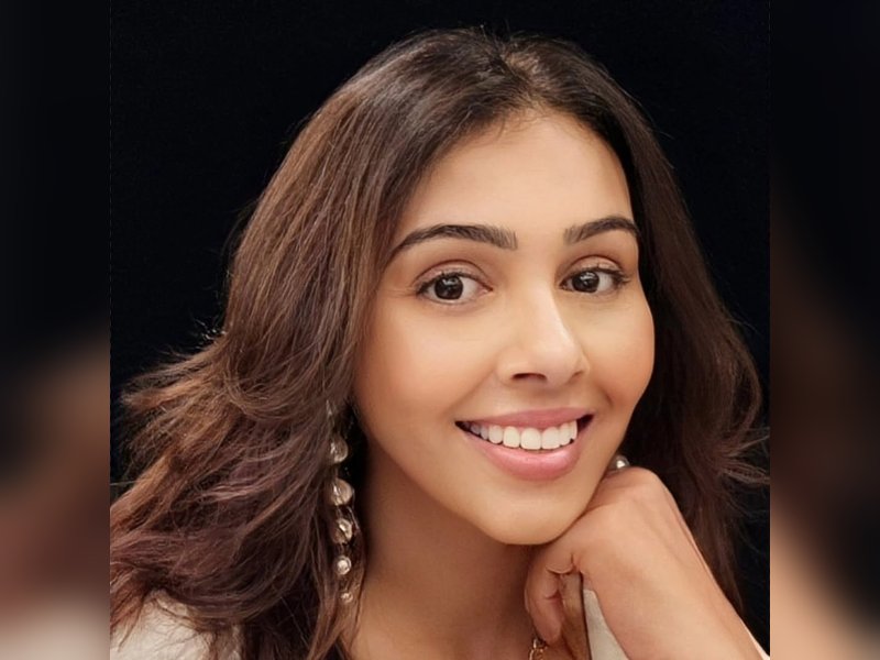 Suchitra Krishnamoorthi on Aamir Khan getting married for the 3rd time: Very brave of him