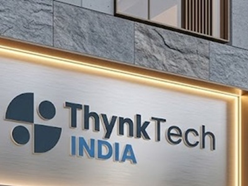 Over 700 employees left jobless as ThynkTech India CEO arrested