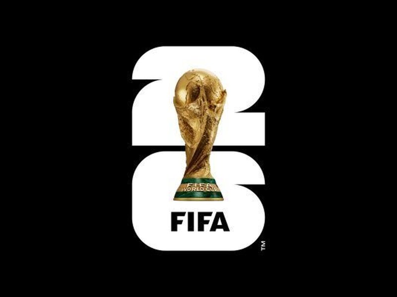 FIFA updates stadium code: Reusable plastic bottles banned a week before World Cup kickoff 