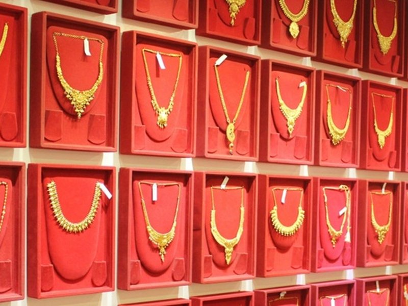 Detailed response to SEBI interim order on way: Rajesh Exports’ Chairman