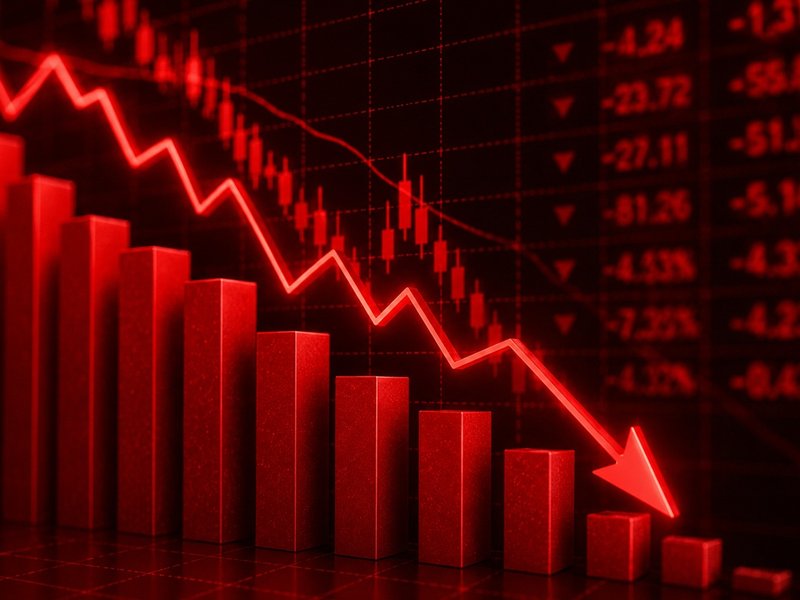 Ola Consumer valuation collapses to $70 million after Vanguard markdown