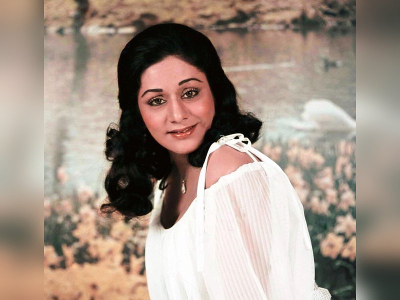 जब वेफर्स खाते-खाते मिल गई फिल्म, अरुणा ईरानी ने सुनाया दिलीप कुमार के सामने दिए पहले ऑडिशन का किस्सा