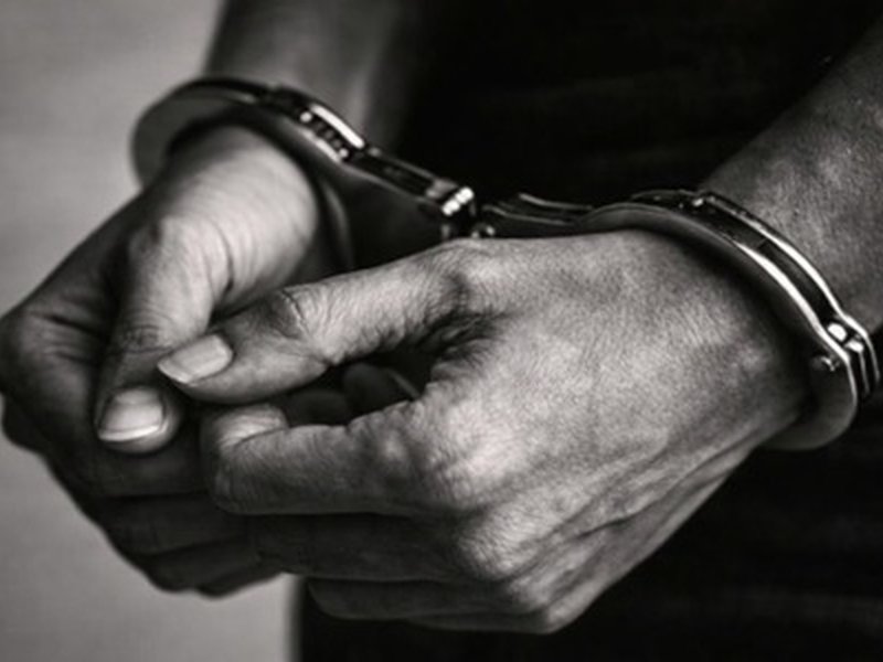 Bangladesh: Another Awami League leader sent to jail in murder case