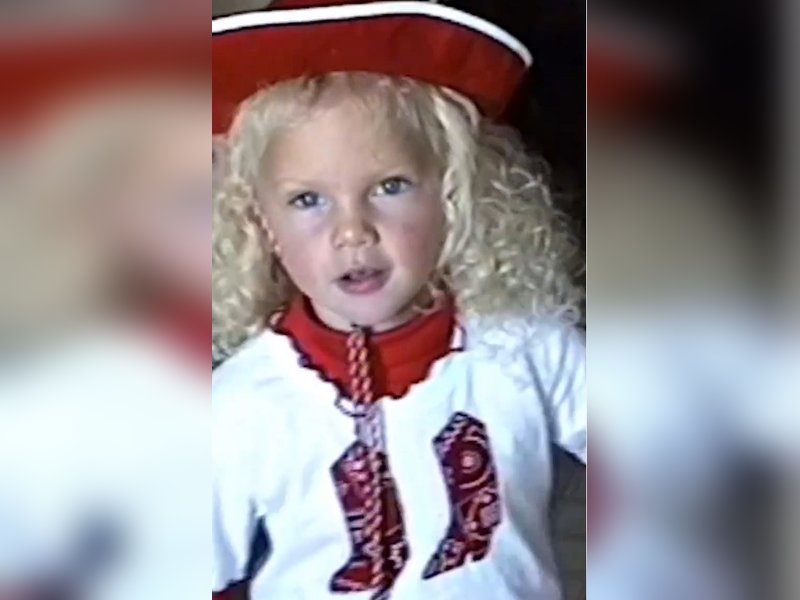 Taylor Swift embraces her inner ‘Toy Story kid’ with new track for ‘Toy Story 5’ 