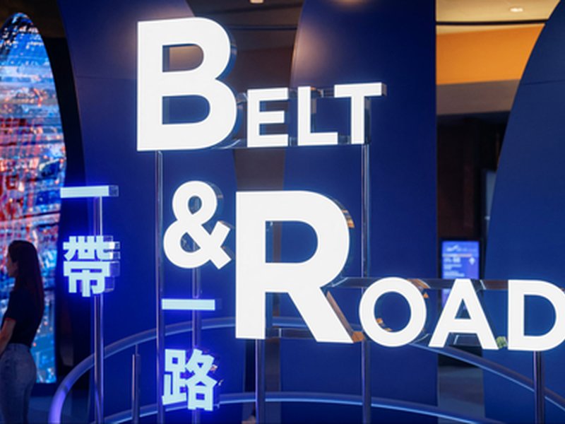 China’s strategy of extending geopolitical clout runs into hurdle in Latin America: Report