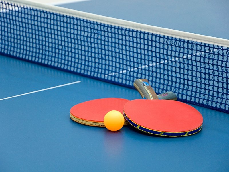 ITTF World Youth Championships 2026 to be held in Istanbul from Nov 21 to 28. 