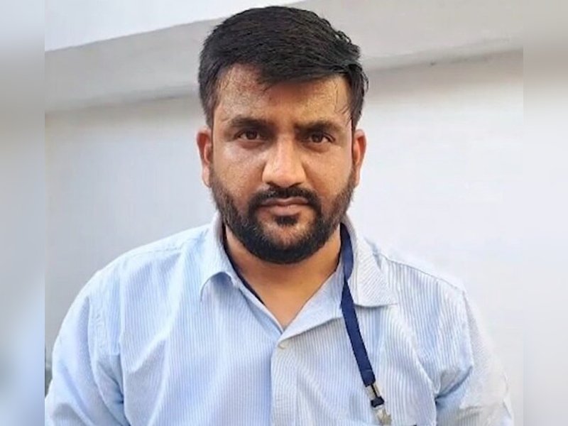 सूरत की जनता ने प्रधानमंत्री का जताया आभार, कहा- उनका भाषण हमें कुछ नया करने के लिए करता है प्रेरित