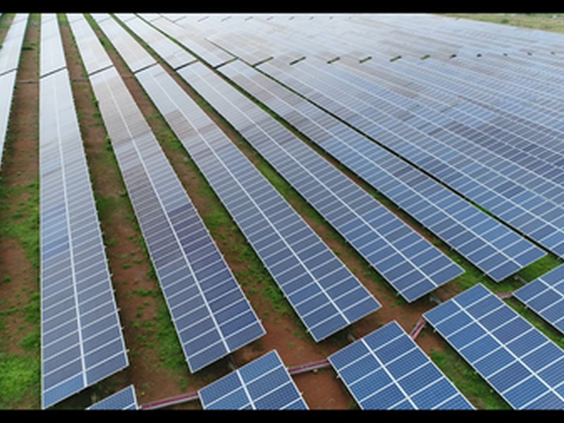 India showcases carbon credit trading scheme at WTO Trade and Environment Week