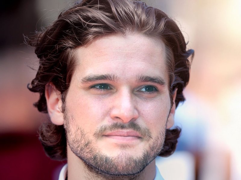 Kit Harington reveals why he didn't watch final season of Game of Thrones
