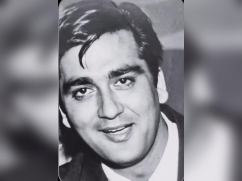 Jackie Shroff remembers legendary star Sunil Dutt on his 97th birth anniversary, shares heartfelt tribute