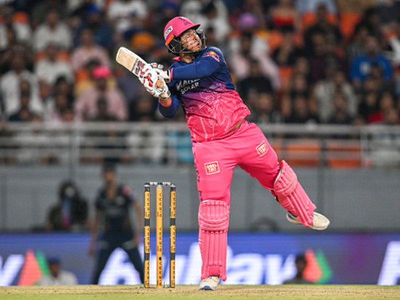 आयरलैंड-इंग्लैंड और एशियन गेम्स के लिए चुनी गई भारतीय टी20 टीम के सिलेक्शन की 5 बड़ी बातें