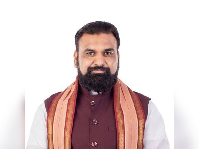 'राज्य को गर्व महसूस कराया', वैभव सूर्यवंशी को भारतीय टीम में जगह मिलने पर बिहार के सीएम सम्राट चौधरी ने दी बधाई 