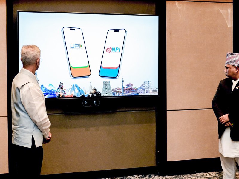 BHASHINI's open DPI can transform digital access for millions across South Asia