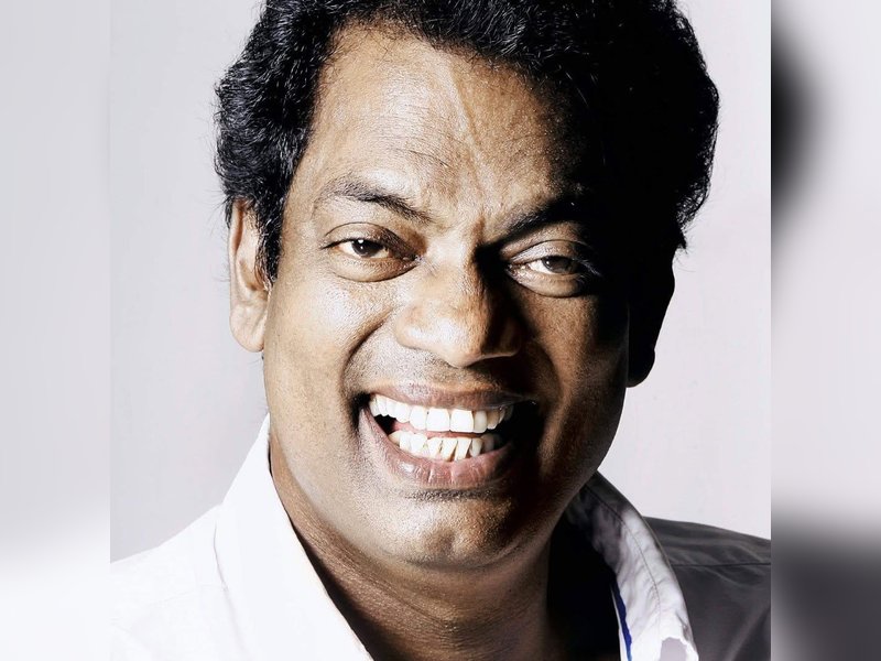 'Laughing Villa' falls silent as Malayalam actor Salim Kumar passes away
