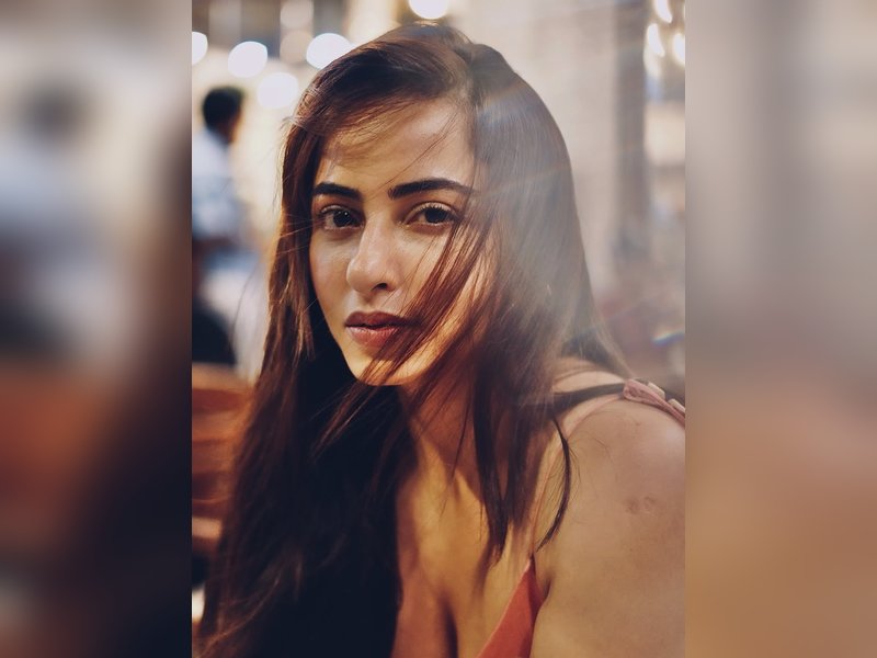 Niyati Fatnan reveals if celebrities' words are judged out of context