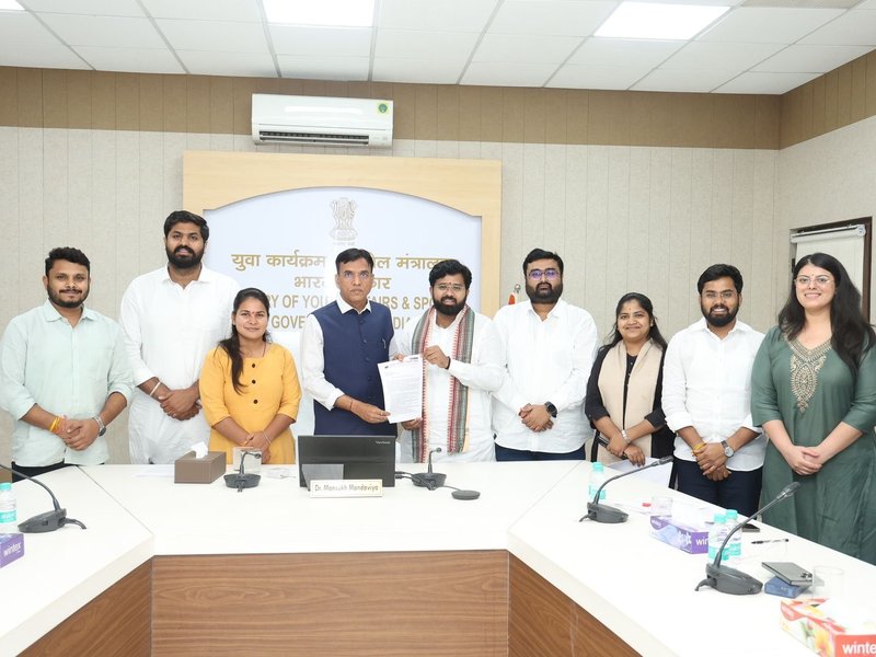 पंजाब विश्वविद्यालय में ओलंपिक स्तरीय सिंथेटिक ट्रैक के निर्माण को मंजूरी
