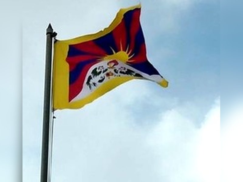 China reshaping Tibetan identity through education system: Report