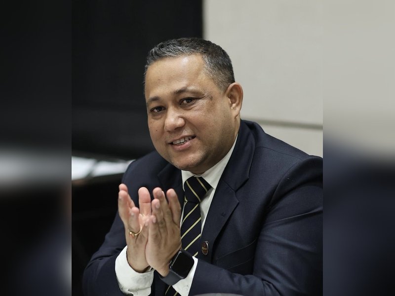 Wonderful relationship, more opportunity for us to engage: Nepal FM on ties with India 