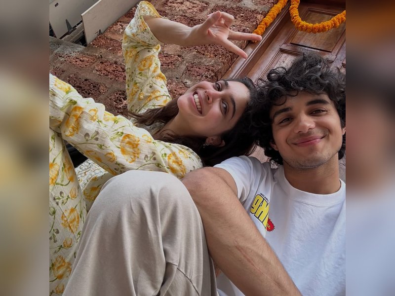 Abhay Verma on 2 years of 'Munjya': Aaj bhi jab aap Bittu bulaate hain to din bann jaata ha 