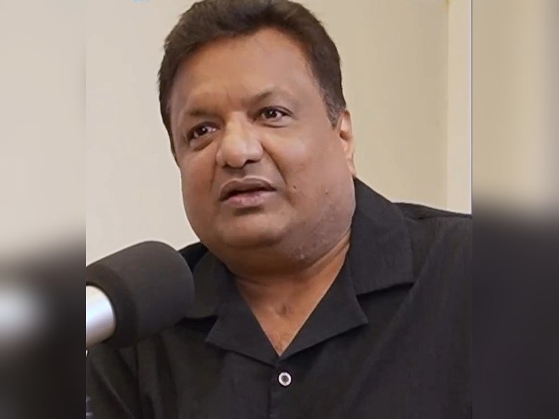 Sanjay Gupta reflects on what is killing movies: The audience has been abandoned