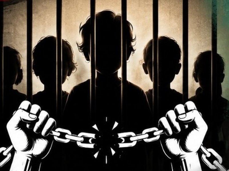 Rights group condemns ‘arbitrary arrest’ of 49 Awami League activists in Bangladesh