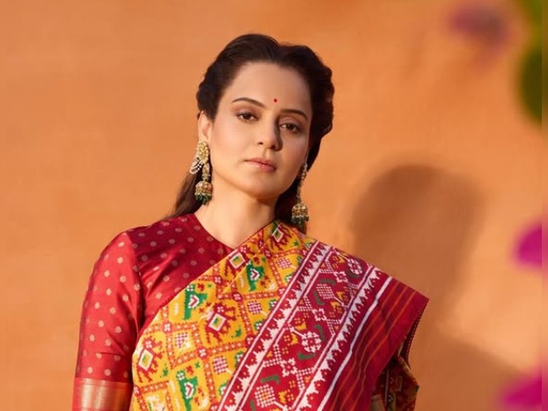 Kangana Ranaut congratulates Vaibhav Sooryavanshi on joining the Indian cricket team: World Cup Lao Yaar