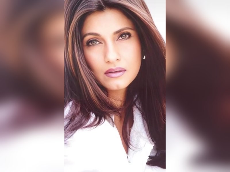 Jackie Shroff wishes Dimple Kapadia ‘happiness always’ on her 69th birthday