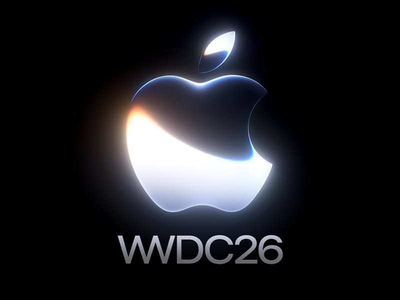 Apple likely to showcase AI push, enhanced Siri at WWDC 2026