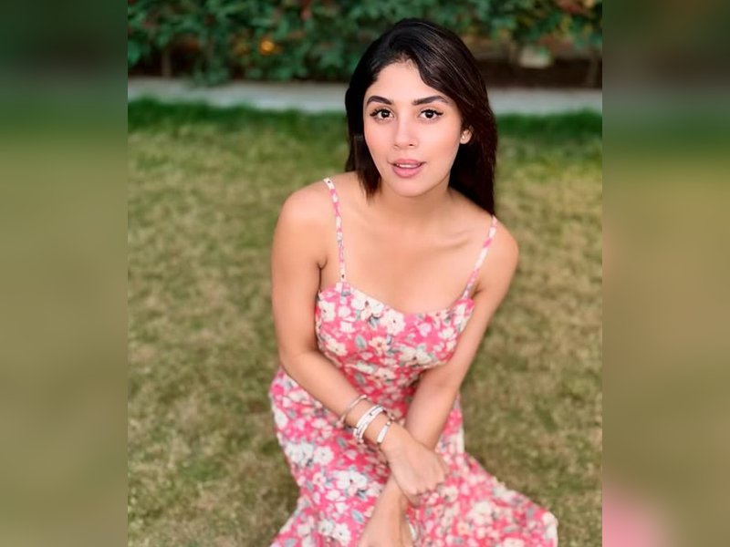 टीवी इंडस्ट्री में सफलता रातोंरात नहीं मिलती, धैर्य और लगातार मेहनत ही असली चाबी है: अद्रिजा रॉय