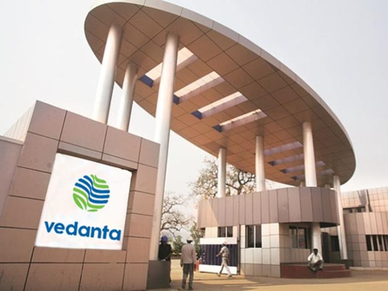 Vedanta's copper project IPO in US faces red flag over financial viability risk
