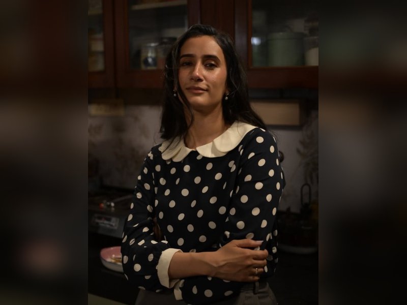 जेआरडी टाटा 'आधुनिक भारत' के निर्माताओं में से एक, उनके योगदान को कभी भुलाया नहीं जा सकता: नमिता दुबे