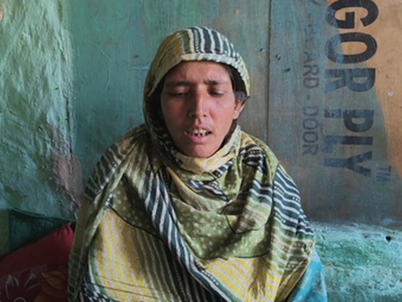 In J&K’s Doda, PMAY beneficiary Mohammad Akbar recalls how scheme turned family’s dream into reality