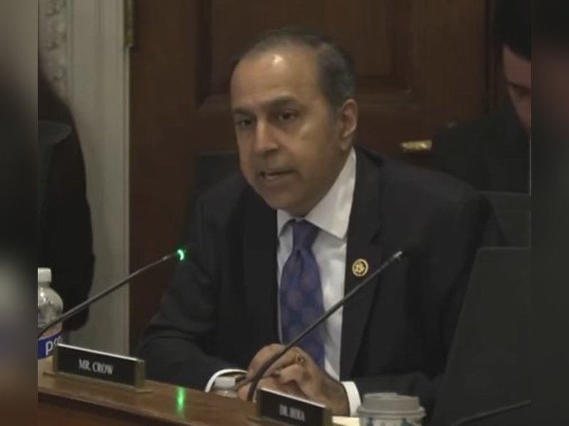 US lawmakers, advocates hail H-1B ruling
