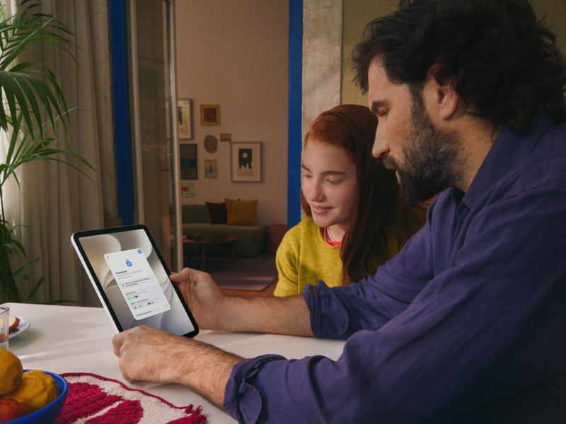 Apple's parental control enhancements to strengthen child privacy on devices: Analysts