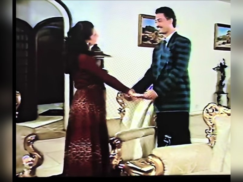 Anita Kanwal says 1993 show 'Banegi Apni Baat' changed face of Indian TV, recalls working with late Irrfan Khan 