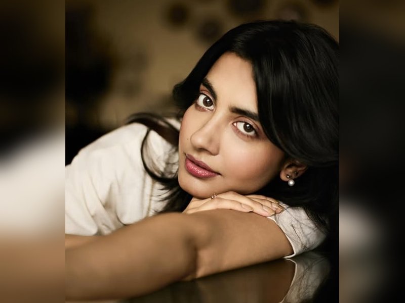 वेदांग रैना की नई फिल्म में आया बड़ा मोड़, नाओमिका सरन के साथ प्रगति श्रीवास्तव भी निभाएंगी अहम रोल