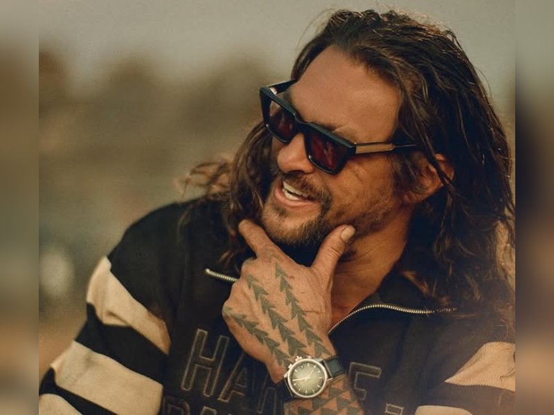 Jason Momoa: I love anti-heroes