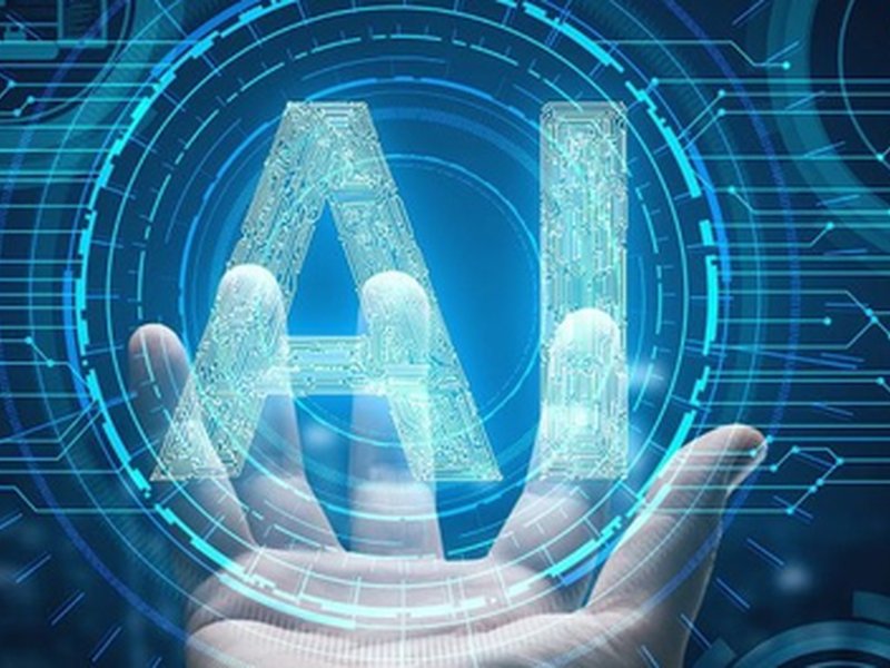 students caught cheating using AI